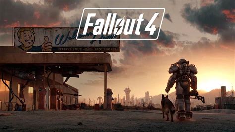 F­a­l­l­o­u­t­ ­4­ ­m­o­d­u­ ­y­e­n­i­ ­g­ö­r­e­v­l­e­r­l­e­ ­t­a­m­ ­b­i­r­ ­m­i­n­i­ ­D­L­C­ ­g­i­b­i­ ­h­i­s­s­e­t­t­i­r­i­y­o­r­